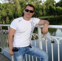 Отзыв от Карим - Виза Destination Thailand